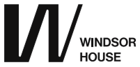 project Logo